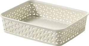 Curver koszyczek, organizer My Style 2,5 l (20722140) 1