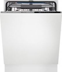 Zmywarka Electrolux ESL8356RO 1