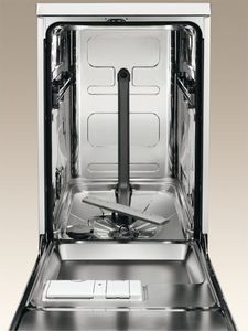 Zmywarka Electrolux ESL8356RO 3