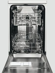 Zmywarka Electrolux ESL8356RO 4