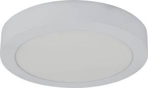 Lampa sufitowa Candellux oprawa stropowa panel LED SPN-03 (20790620) 1