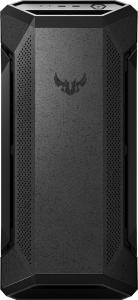 Obudowa Asus TUF Gaming GT501 RGB (90DC0012-B49000) 3