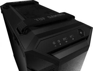 Obudowa Asus TUF Gaming GT501 RGB (90DC0012-B49000) 7