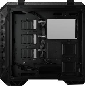 Obudowa Asus TUF Gaming GT501 RGB (90DC0012-B49000) 8