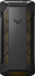 Obudowa Asus TUF Gaming GT501 RGB (90DC0012-B49000) 9