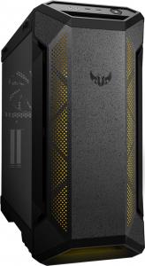 Obudowa Asus TUF Gaming GT501 RGB (90DC0012-B49000) 11