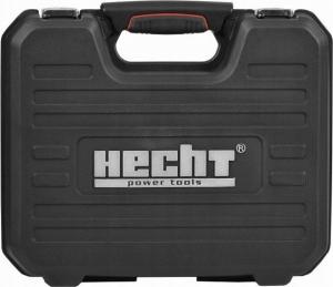 Zestaw narzędzi Hecht 2094 94 el. 5