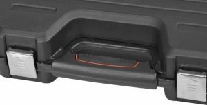 Zestaw narzędzi Hecht 2094 94 el. 6