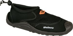 Waimea Buty pływackie Wave Rider czarne r. 43 1