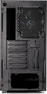 Obudowa Fractal Design Meshify S2 (FD-CA-MESH-S2-BKO-TGL) 12