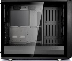 Obudowa Fractal Design Meshify S2 (FD-CA-MESH-S2-BKO-TGL) 15