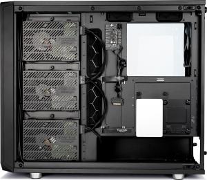 Obudowa Fractal Design Meshify S2 (FD-CA-MESH-S2-BKO-TGL) 18