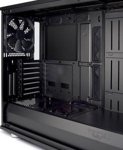 Obudowa Fractal Design Meshify S2 (FD-CA-MESH-S2-BKO-TGL) 20