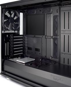 Obudowa Fractal Design Meshify S2 (FD-CA-MESH-S2-BKO-TGL) 21