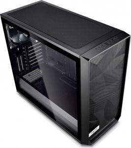 Obudowa Fractal Design Meshify S2 (FD-CA-MESH-S2-BKO-TGL) 22