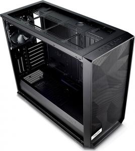 Obudowa Fractal Design Meshify S2 (FD-CA-MESH-S2-BKO-TGL) 23