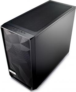 Obudowa Fractal Design Meshify S2 (FD-CA-MESH-S2-BKO-TGL) 24