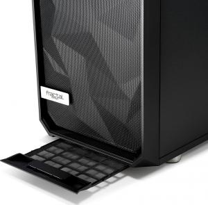 Obudowa Fractal Design Meshify S2 (FD-CA-MESH-S2-BKO-TGL) 27