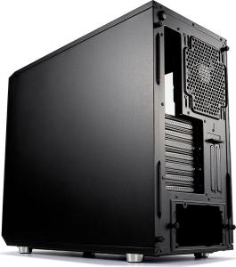Obudowa Fractal Design Meshify S2 (FD-CA-MESH-S2-BKO-TGL) 5