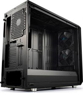 Obudowa Fractal Design Meshify S2 (FD-CA-MESH-S2-BKO-TGL) 9