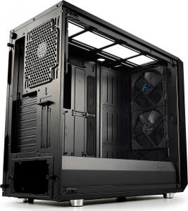 Obudowa Fractal Design Meshify S2 (FD-CA-MESH-S2-BKO-TGL) 10