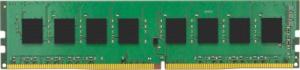 Pamięć Kingston DDR4, 4 GB, 2666MHz, CL19 (KCP426NS6/4) 1