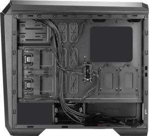 Obudowa Chieftec Stallion II GP-02B-OP 4