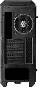 Obudowa Chieftec Stallion II GP-02B-OP 6