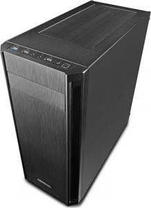 Obudowa Deepcool D-Shield V2 (DP-ATX-DSHIELD-V2) 3