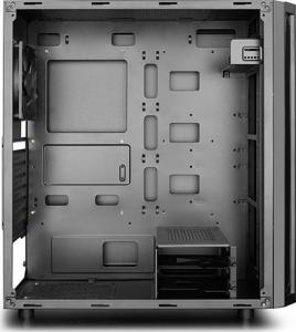 Obudowa Deepcool D-Shield V2 (DP-ATX-DSHIELD-V2) 5