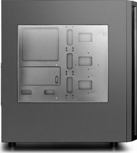 Obudowa Deepcool D-Shield V2 (DP-ATX-DSHIELD-V2) 6