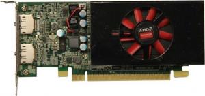 Karta graficzna Dell AMD Radeon R7 450, 4GB DDR5 (DP/DP) 1