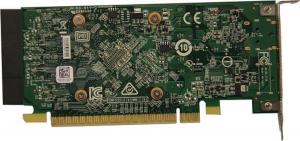 Karta graficzna Dell AMD Radeon R7 450, 4GB DDR5 (DP/DP) 3