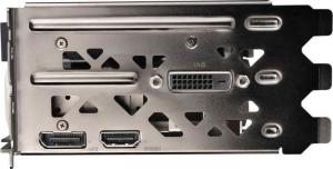 Karta graficzna EVGA GeForce RTX 2060 XC 6GB GDDR6 (06G-P4-2063-KR) 3