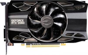 Karta graficzna EVGA GeForce RTX 2060 XC 6GB GDDR6 (06G-P4-2063-KR) 4