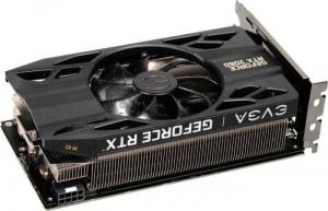 Karta graficzna EVGA GeForce RTX 2060 XC 6GB GDDR6 (06G-P4-2063-KR) 6