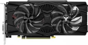 Karta graficzna Gainward GeForce RTX 2060 Phoenix 6GB GDDR6 (426018336-4320) 4