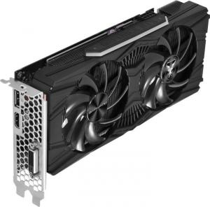 Karta graficzna Gainward GeForce RTX 2060 Phoenix 6GB GDDR6 (426018336-4320) 5
