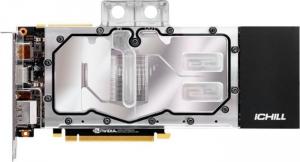 Karta graficzna Inno3D GeForce RTX 2080 iChill FROSTBITE, 8GB GDDR6, 256-bit (C2080B-08D6X-1180FROS) 2