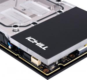 Karta graficzna Inno3D GeForce RTX 2080 iChill FROSTBITE, 8GB GDDR6, 256-bit (C2080B-08D6X-1180FROS) 6