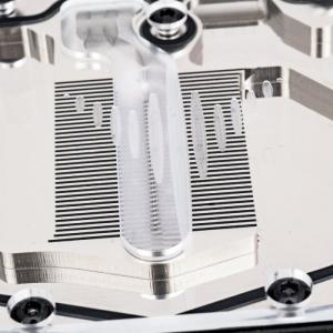 Karta graficzna Inno3D GeForce RTX 2080 iChill FROSTBITE, 8GB GDDR6, 256-bit (C2080B-08D6X-1180FROS) 7