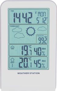 Stacja pogodowa Tarmo 295052 2