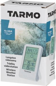 Stacja pogodowa Tarmo 295052 3
