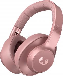 Słuchawki Fresh n Rebel Clam ANC - Dusty Pink (3HP400DP) 1