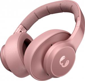 Słuchawki Fresh n Rebel Clam ANC - Dusty Pink (3HP400DP) 5