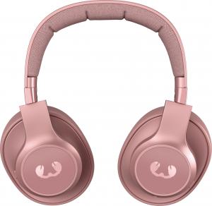 Słuchawki Fresh n Rebel Clam ANC - Dusty Pink (3HP400DP) 7