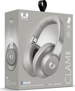 Słuchawki Fresh n Rebel Clam ANC (001845600000) 12