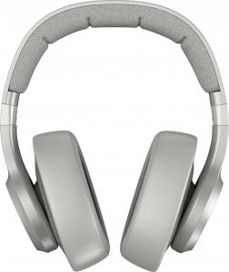 Słuchawki Fresh n Rebel Clam ANC (001845600000) 2