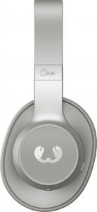 Słuchawki Fresh n Rebel Clam ANC (001845600000) 3