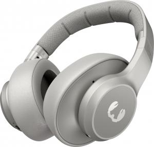 Słuchawki Fresh n Rebel Clam ANC (001845600000) 5